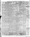 Hampshire Observer and Basingstoke News Saturday 02 June 1906 Page 6