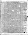 Hampshire Observer and Basingstoke News Saturday 02 June 1906 Page 7
