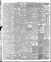 Hampshire Observer and Basingstoke News Saturday 02 June 1906 Page 8