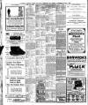 Hampshire Observer and Basingstoke News Saturday 09 June 1906 Page 2