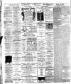 Hampshire Observer and Basingstoke News Saturday 09 June 1906 Page 4