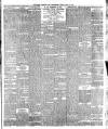 Hampshire Observer and Basingstoke News Saturday 09 June 1906 Page 5