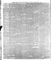 Hampshire Observer and Basingstoke News Saturday 09 June 1906 Page 6