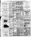 Hampshire Observer and Basingstoke News Saturday 16 June 1906 Page 2