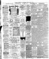 Hampshire Observer and Basingstoke News Saturday 16 June 1906 Page 4