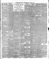 Hampshire Observer and Basingstoke News Saturday 16 June 1906 Page 5