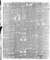 Hampshire Observer and Basingstoke News Saturday 16 June 1906 Page 6