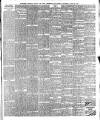 Hampshire Observer and Basingstoke News Saturday 16 June 1906 Page 7