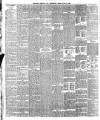 Hampshire Observer and Basingstoke News Saturday 16 June 1906 Page 8