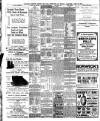 Hampshire Observer and Basingstoke News Saturday 23 June 1906 Page 2