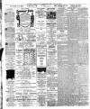 Hampshire Observer and Basingstoke News Saturday 23 June 1906 Page 4