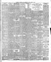 Hampshire Observer and Basingstoke News Saturday 23 June 1906 Page 5