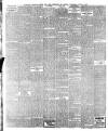 Hampshire Observer and Basingstoke News Saturday 23 June 1906 Page 6