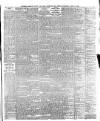 Hampshire Observer and Basingstoke News Saturday 23 June 1906 Page 7