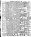 Hampshire Observer and Basingstoke News Saturday 23 June 1906 Page 8