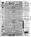 Hampshire Observer and Basingstoke News Saturday 07 July 1906 Page 3