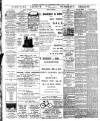 Hampshire Observer and Basingstoke News Saturday 07 July 1906 Page 4