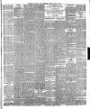 Hampshire Observer and Basingstoke News Saturday 07 July 1906 Page 5