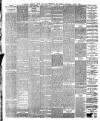 Hampshire Observer and Basingstoke News Saturday 07 July 1906 Page 6