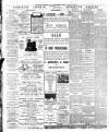 Hampshire Observer and Basingstoke News Saturday 21 July 1906 Page 4