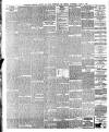 Hampshire Observer and Basingstoke News Saturday 21 July 1906 Page 6