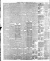 Hampshire Observer and Basingstoke News Saturday 21 July 1906 Page 8