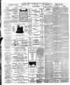 Hampshire Observer and Basingstoke News Saturday 28 July 1906 Page 4