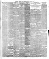 Hampshire Observer and Basingstoke News Saturday 28 July 1906 Page 5