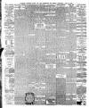 Hampshire Observer and Basingstoke News Saturday 28 July 1906 Page 6