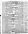 Hampshire Observer and Basingstoke News Saturday 28 July 1906 Page 8