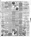 Hampshire Observer and Basingstoke News Saturday 04 August 1906 Page 3