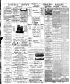 Hampshire Observer and Basingstoke News Saturday 04 August 1906 Page 4