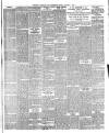 Hampshire Observer and Basingstoke News Saturday 04 August 1906 Page 5