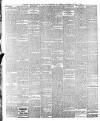 Hampshire Observer and Basingstoke News Saturday 04 August 1906 Page 6