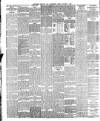 Hampshire Observer and Basingstoke News Saturday 04 August 1906 Page 8