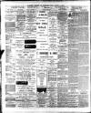 Hampshire Observer and Basingstoke News Saturday 11 August 1906 Page 4