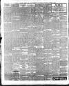 Hampshire Observer and Basingstoke News Saturday 11 August 1906 Page 6