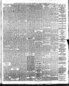 Hampshire Observer and Basingstoke News Saturday 11 August 1906 Page 7