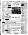 Hampshire Observer and Basingstoke News Saturday 01 September 1906 Page 4