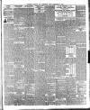 Hampshire Observer and Basingstoke News Saturday 01 September 1906 Page 5