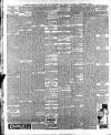 Hampshire Observer and Basingstoke News Saturday 01 September 1906 Page 6