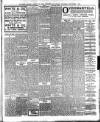 Hampshire Observer and Basingstoke News Saturday 01 September 1906 Page 7