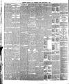 Hampshire Observer and Basingstoke News Saturday 01 September 1906 Page 8