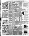 Hampshire Observer and Basingstoke News Saturday 03 November 1906 Page 2