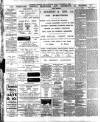 Hampshire Observer and Basingstoke News Saturday 03 November 1906 Page 4