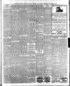 Hampshire Observer and Basingstoke News Saturday 03 November 1906 Page 7