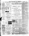 Hampshire Observer and Basingstoke News Saturday 10 November 1906 Page 4