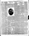 Hampshire Observer and Basingstoke News Saturday 10 November 1906 Page 5