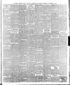 Hampshire Observer and Basingstoke News Saturday 10 November 1906 Page 7
