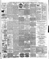 Hampshire Observer and Basingstoke News Saturday 17 November 1906 Page 2